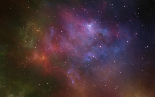 525441 (a): :1920x1200